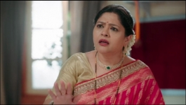 Udne Ki Aasha - 30th June 2026